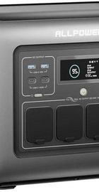 Allpowers R1500 Lite