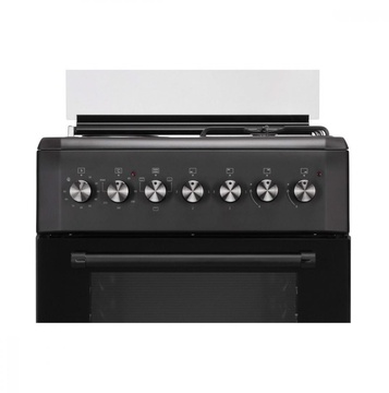 Ardesto FSCF-C604CB