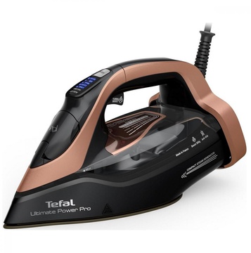 Tefal Ultimate Power Pro FV9E50E0