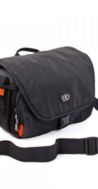 Tamrac Jazz 4254 Black