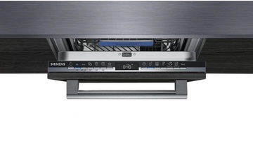 Siemens SR63EX20KE