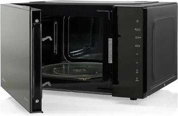 Hisense H23MOBS5H