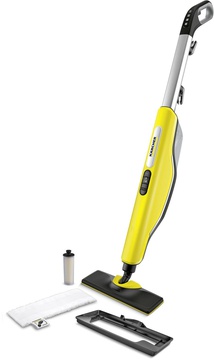 Karcher SC 3 Upright EasyFix (1.513-300.0)