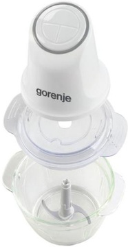 Gorenje S501GW