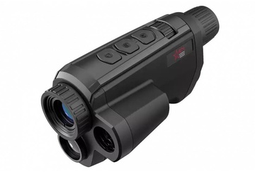 AGM Fuzion LRF TM25-384