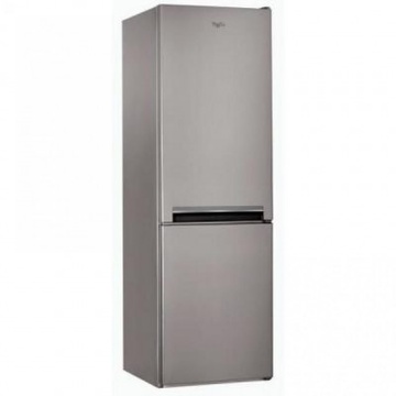 Whirlpool BSNF 8101 OX
