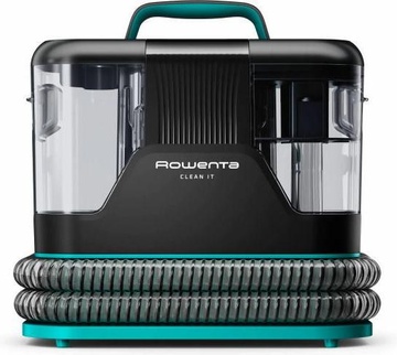 Rowenta Clean It IN5020F0