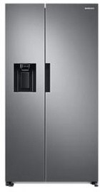Samsung RS67A8510S9