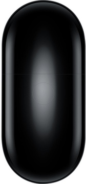 HUAWEI FreeBuds Pro Carbon Black (55033756)