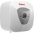 Thermex Hit Pro H 10 O (pro)