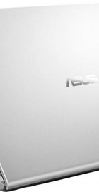 ASUS X515JP Silver (X515JP-BQ032)