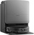 Saros 20 Black (RRE0CPS+EWFD42HRR)