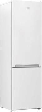 Beko RCSA300K40WN