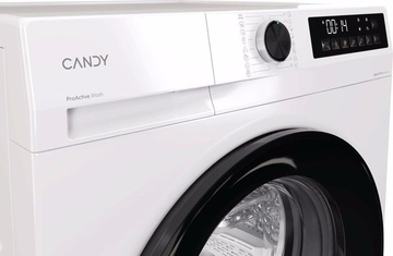 Candy GD 48B9-S