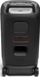 JBL PartyBox 520 (JBLPARTYBOX520)