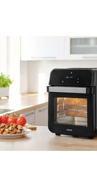 Sencor SFR 5510BK
