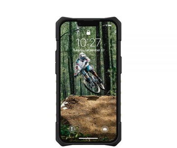 URBAN ARMOR GEAR iPhone 13 Plasma Billie (113173117575)