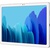 Samsung Galaxy Tab A7 10.4 2020 T500 3/32GB Wi-Fi Silver (SM-T500NZSA)