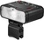Godox Macro Flash (MF12)