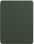 Apple Smart Folio for iPad Pro 11" 2nd Gen. 2020 Pine Green (high copy)