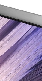 Samsung 65" OLED S99H 4K Vision AI Smart TV (QE65S99H)