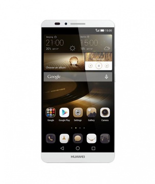 Huawei Ascend Mate 7 MT7-L09 White