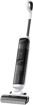 MOVA K20 Pro