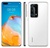 HUAWEI P40 Pro+ 8/512GB White Ceramic
