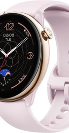 Amazfit GTR Mini Misty Pink