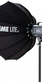 RIME LITE S.Box 75