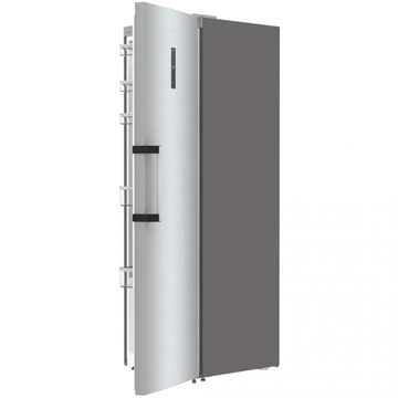 Gorenje R619EAXL6
