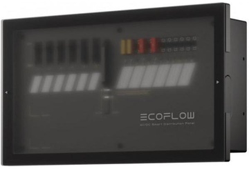 EcoFlow Power Prepared Kit 6 kWh (EF-PKPrepared6KWT)