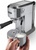 Delonghi Dedica Duo EC890.M