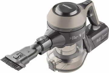 Zelmer ZSVC510D