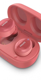 Philips TAT2205 Red TAT2205RD