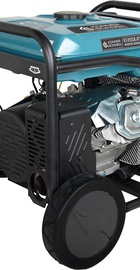 Konner&Sohnen KS 8100iE ATSR