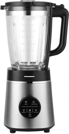 HEINNER HBL-D1400SS