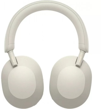 Sony WH-1000XM5 Silver (WH1000XM5S.CE7)