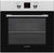 HEINNER HBO-V659GCDRC-IX