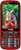 Sigma mobile Comfort 50 Optima Type-C Red