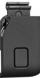 GoPro Replacement Door HERO7 Black (AAIOD-003)