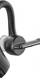 Plantronics Voyager Legend