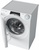Candy RO 1496DWME/1-S