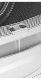 Bosch WTH85206UA