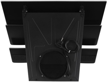 Perfelli DNS 6482 D 850 BL LED