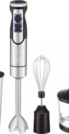 Zelmer ZHB6000