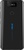 ASUS ZenFone 6 ZS630KL 8/256GB Black