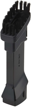 Sencor SVC 0741YL
