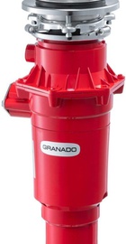 GRANADO Algar Compact 750