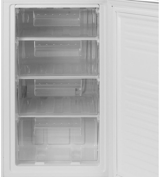 Grifon DFN-172W